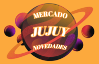 Mercado Jujuy